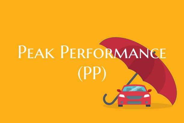 Peak Performance (PP)