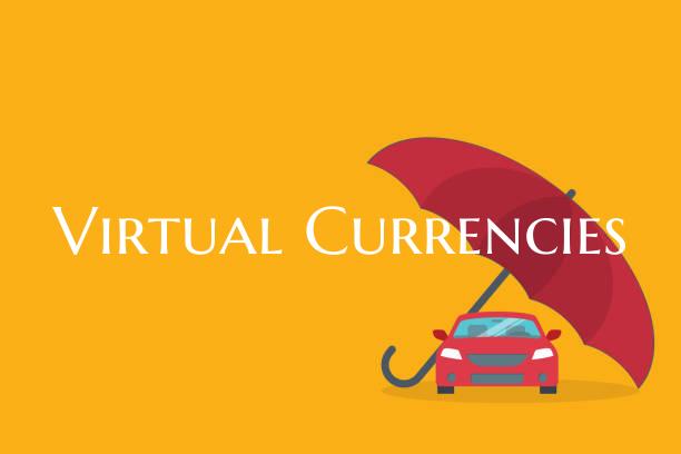Virtual Currencies